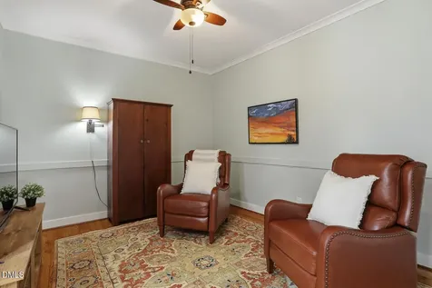 6023 Sentinel Drive Raleigh NC 27609