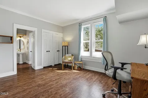 6023 Sentinel Drive Raleigh NC 27609