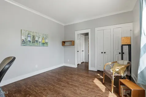 6023 Sentinel Drive Raleigh NC 27609