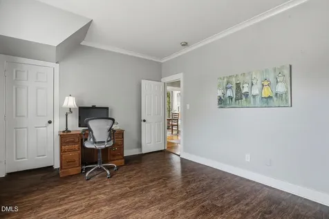 6023 Sentinel Drive Raleigh NC 27609