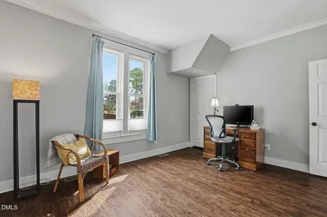 6023 Sentinel Drive Raleigh NC 27609