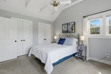 6023 Sentinel Drive Raleigh NC 27609