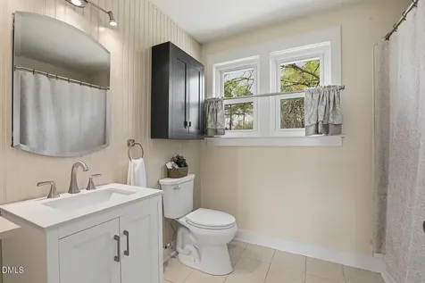 6023 Sentinel Drive Raleigh NC 27609
