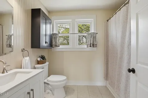 6023 Sentinel Drive Raleigh NC 27609