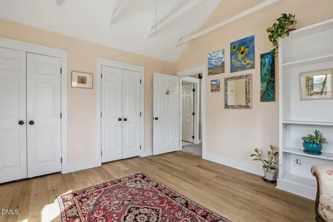6023 Sentinel Drive Raleigh NC 27609