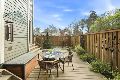 6023 Sentinel Drive Raleigh NC 27609