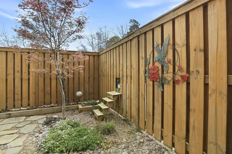 6023 Sentinel Drive Raleigh NC 27609