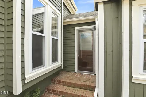 6023 Sentinel Drive Raleigh NC 27609
