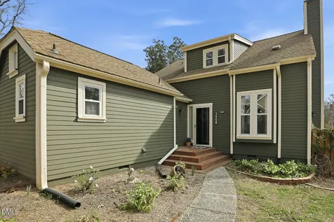 6023 Sentinel Drive Raleigh NC 27609