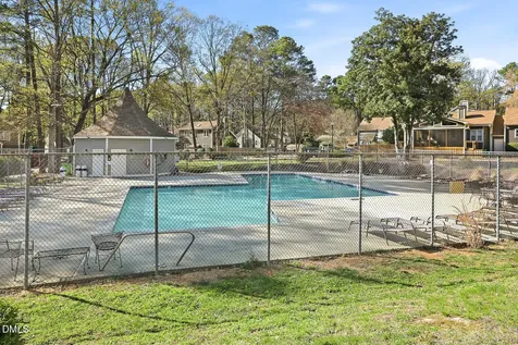 6023 Sentinel Drive Raleigh NC 27609