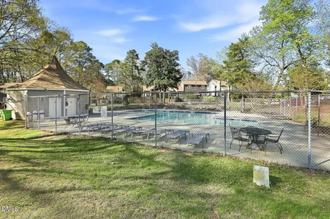 6023 Sentinel Drive Raleigh NC 27609