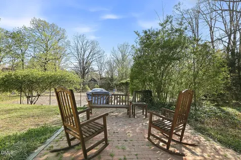 6023 Sentinel Drive Raleigh NC 27609