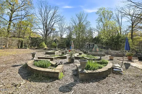6023 Sentinel Drive Raleigh NC 27609