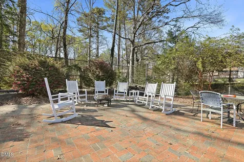 6023 Sentinel Drive Raleigh NC 27609