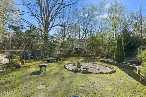 6023 Sentinel Drive Raleigh NC 27609