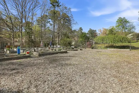 6023 Sentinel Drive Raleigh NC 27609