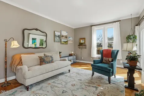 6023 Sentinel Drive Raleigh NC 27609