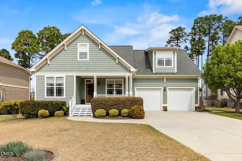 716 Kensington Park Road Fayetteville NC 28311