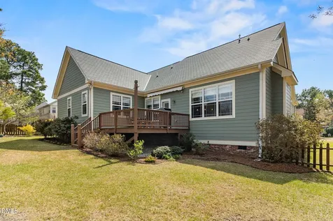 716 Kensington Park Road Fayetteville NC 28311