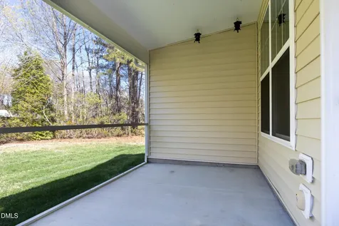 7250 Terregles Drive Raleigh NC 27617