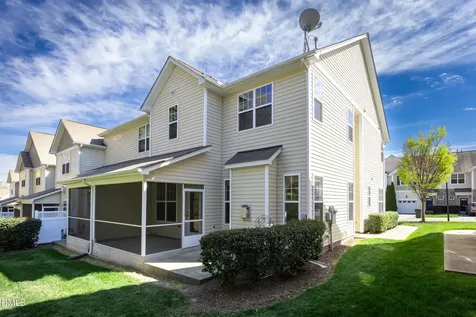 7250 Terregles Drive Raleigh NC 27617