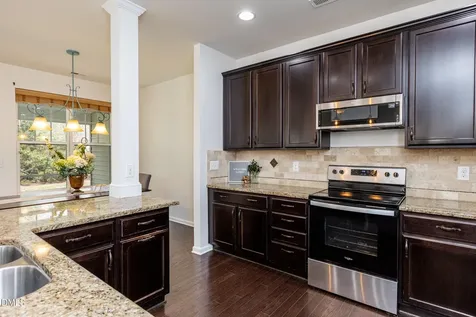 7250 Terregles Drive Raleigh NC 27617