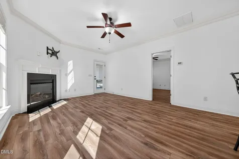 156 Scarlet Bell Drive Youngsville NC 27596