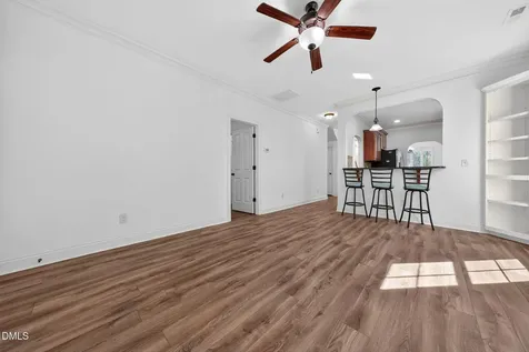 156 Scarlet Bell Drive Youngsville NC 27596