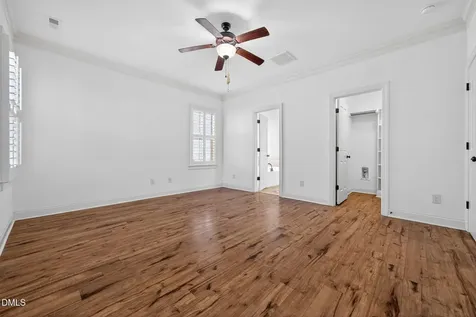 156 Scarlet Bell Drive Youngsville NC 27596