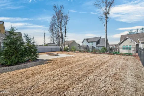 156 Scarlet Bell Drive Youngsville NC 27596