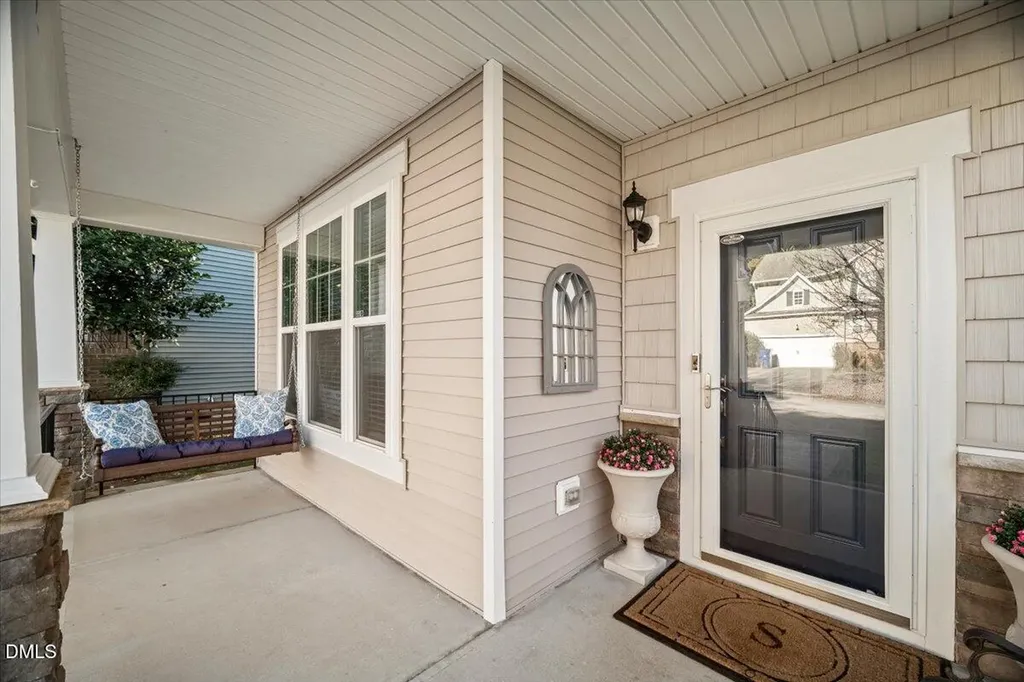 924 Pirouette Court Raleigh NC 27606