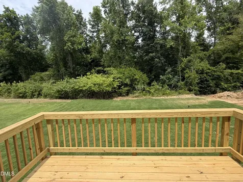 127 Cordgrass Court Smithfield NC 27577