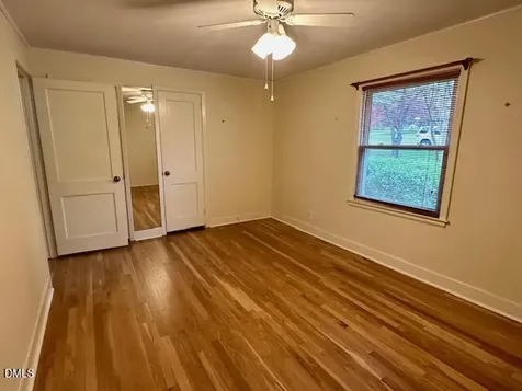 22 Meadowbrook Avenue Durham NC 27712