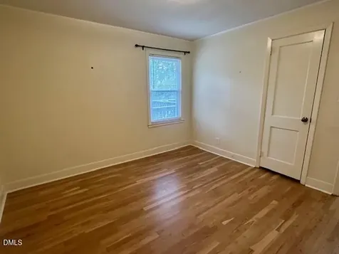 22 Meadowbrook Avenue Durham NC 27712