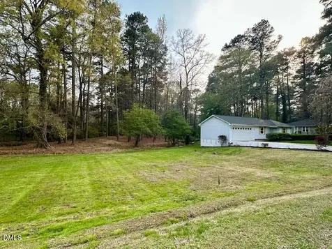 22 Meadowbrook Avenue Durham NC 27712