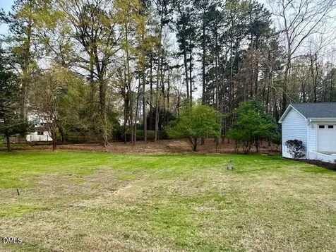 22 Meadowbrook Avenue Durham NC 27712
