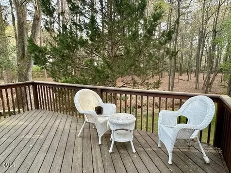 22 Meadowbrook Avenue Durham NC 27712