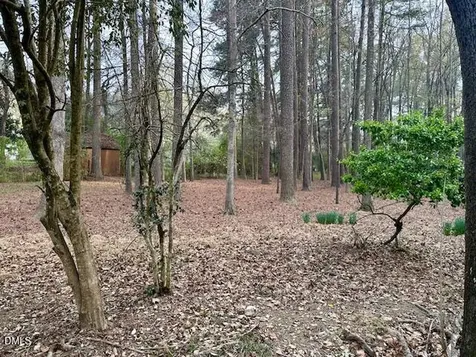 22 Meadowbrook Avenue Durham NC 27712