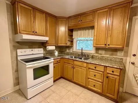22 Meadowbrook Avenue Durham NC 27712