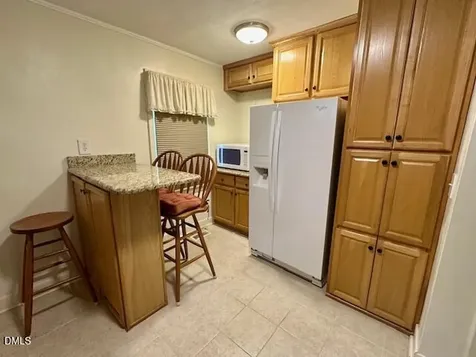 22 Meadowbrook Avenue Durham NC 27712