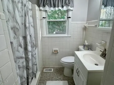 22 Meadowbrook Avenue Durham NC 27712