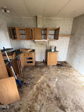 2320 Bigelow Lane Efland NC 27243