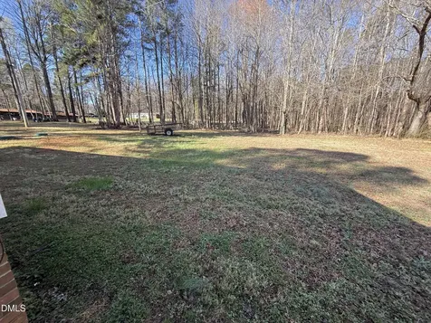 2320 Bigelow Lane Efland NC 27243
