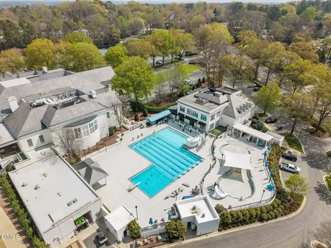 2425 Argyle Drive Raleigh NC 27609