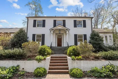 2425 Argyle Drive Raleigh NC 27609