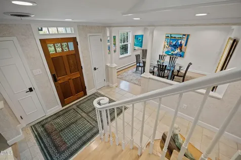 2425 Argyle Drive Raleigh NC 27609