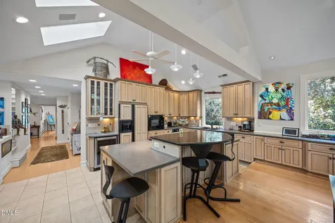 2425 Argyle Drive Raleigh NC 27609