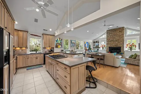 2425 Argyle Drive Raleigh NC 27609