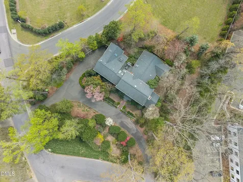 2425 Argyle Drive Raleigh NC 27609
