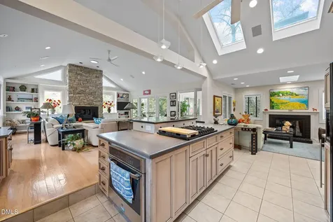 2425 Argyle Drive Raleigh NC 27609